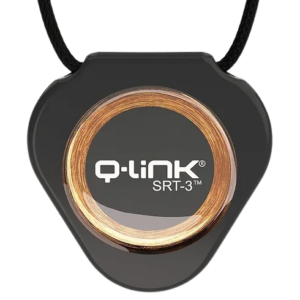 תהודה סימפטית